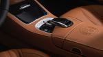 Mercedes-AMG S63 Cabriolet 2020 года